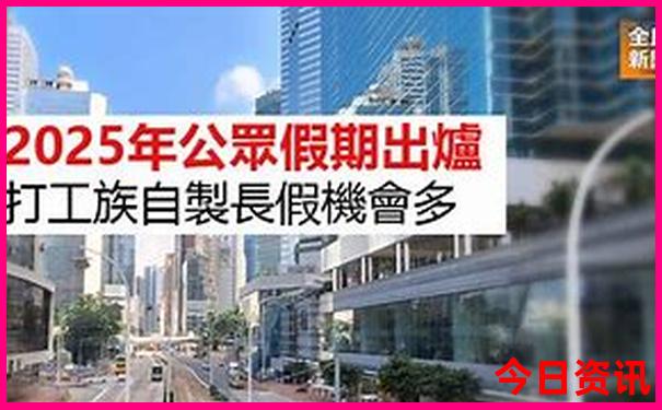 叙永避暑有哪些地方