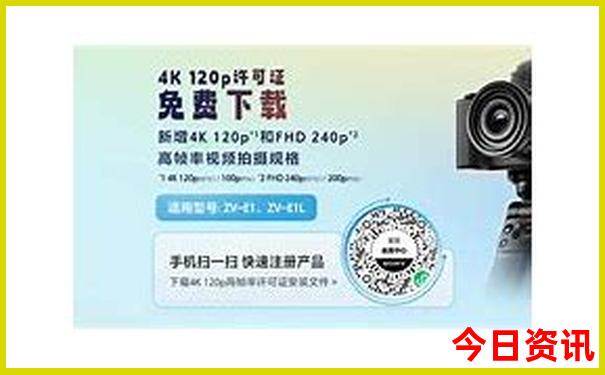 河南自驾游必去景点